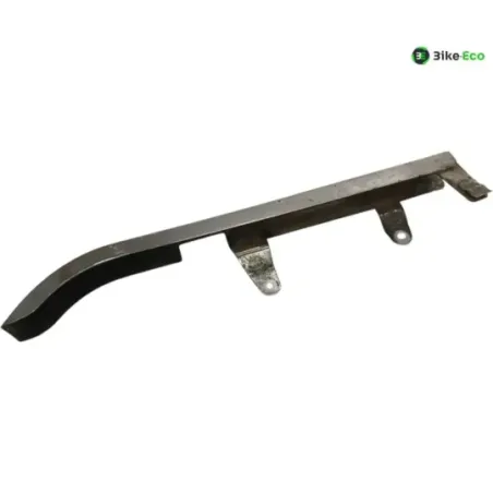Cache chaine DAELIM VT 125 1999-2004