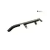 Cache chaine DAELIM VT 125 1999-2004