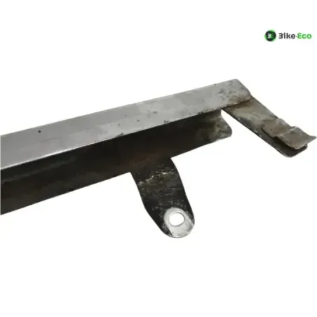Cache chaine DAELIM VT 125 1999-2004