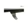 Cache chaine DAELIM VT 125 1999-2004