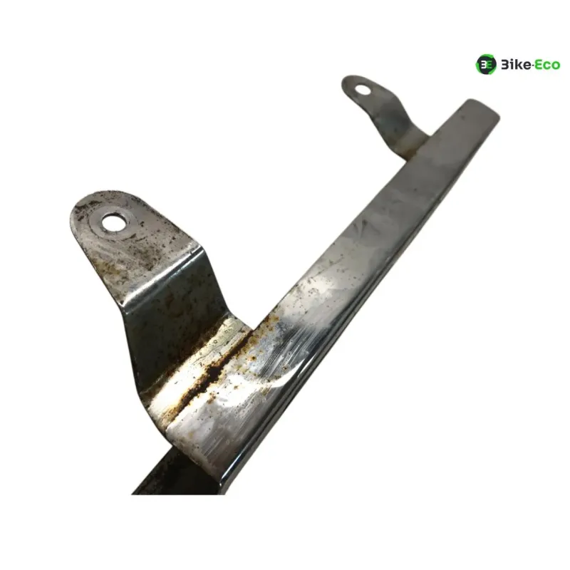 Cache chaine DAELIM VT 125 1999-2004