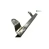 Cache chaine DAELIM VT 125 1999-2004