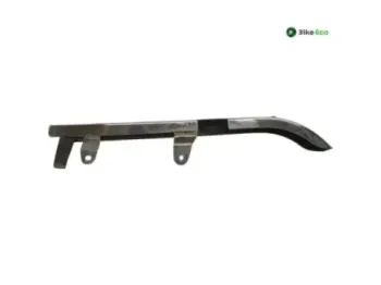 Cache chaine DAELIM VT 125 1999-2004