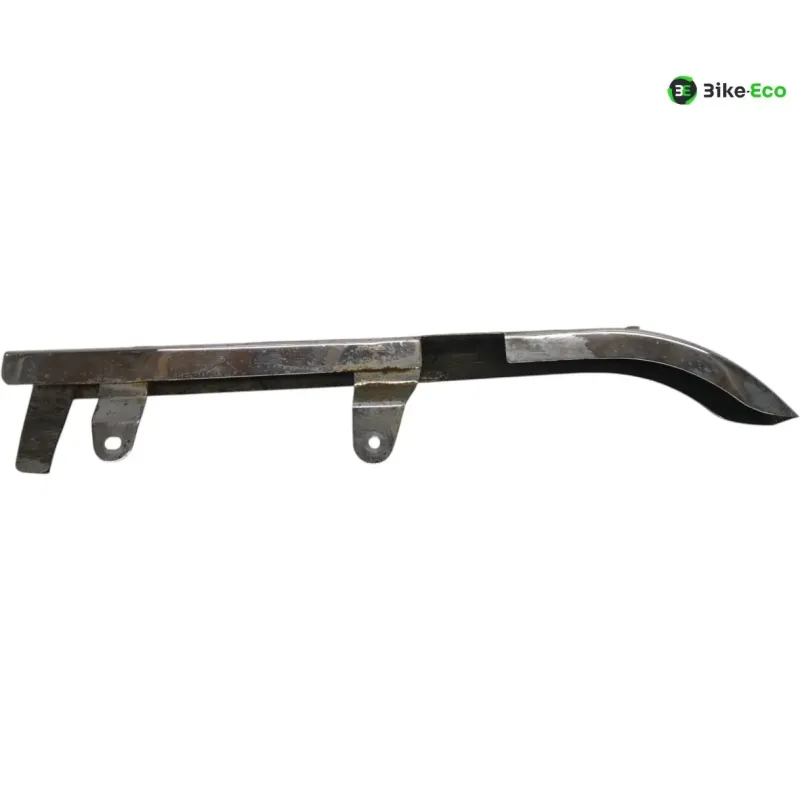 Cache chaine DAELIM VT 125 1999-2004