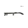 Cache chaine DAELIM VT 125 1999-2004