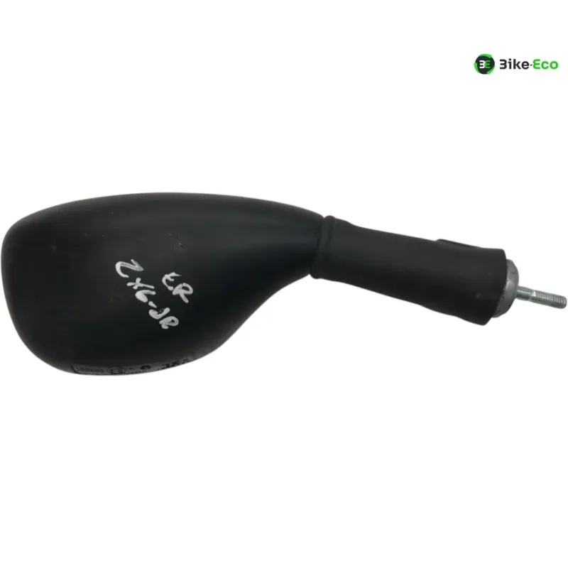 Retro droit KAWASAKI ZX6 R 600 2000-2001 NINJA