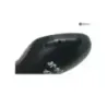 Retro droit KAWASAKI ZX6 R 600 2000-2001 NINJA