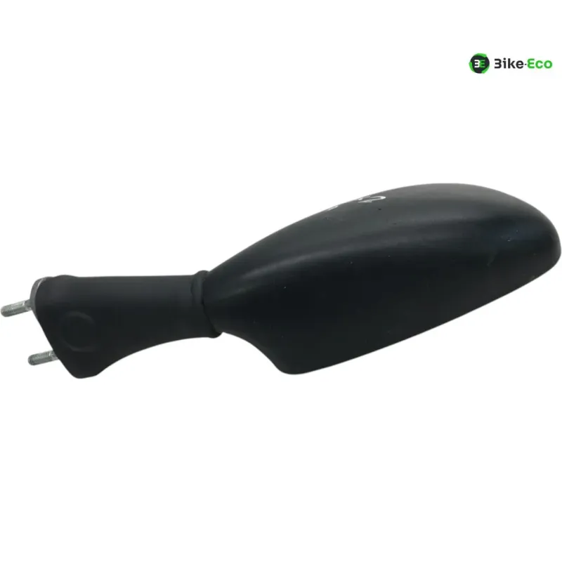 Retro droit KAWASAKI ZX6 R 600 2000-2001 NINJA