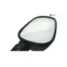 Retro gauche HONDA CBR 600 F 1999-2000 Retro gauche HONDA CBR 600 F 1999-2000