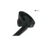 Retro gauche HONDA CBR 600 F 1999-2000 Retro gauche HONDA CBR 600 F 1999-2000