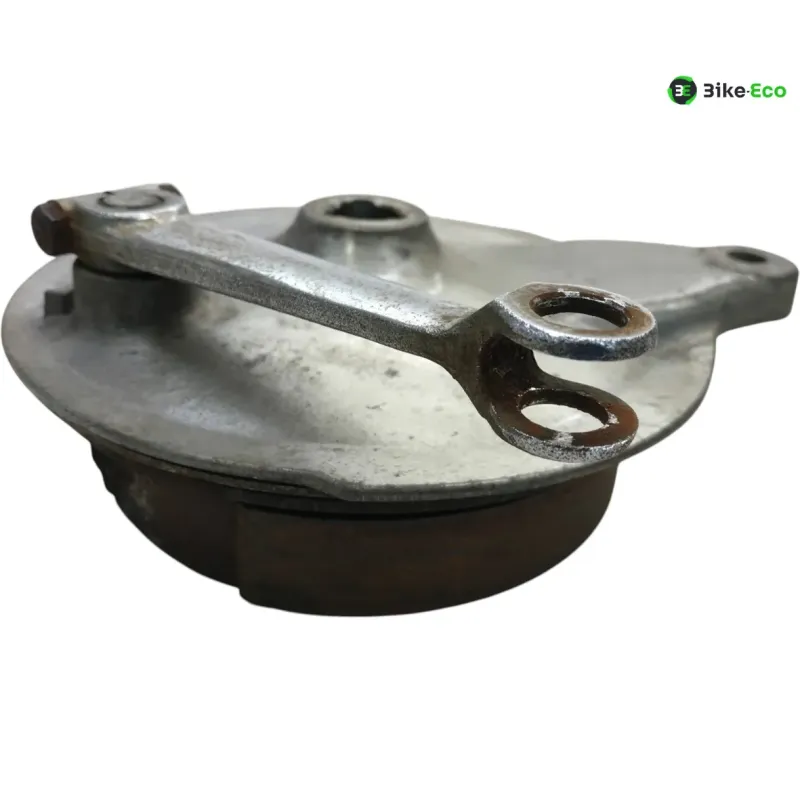 Tambour arriere YAMAHA SR 400 2014-2016