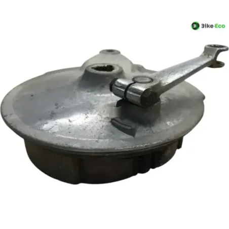 Tambour arriere YAMAHA SR 400 2014-2016