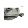 Tambour arriere YAMAHA SR 400 2014-2016