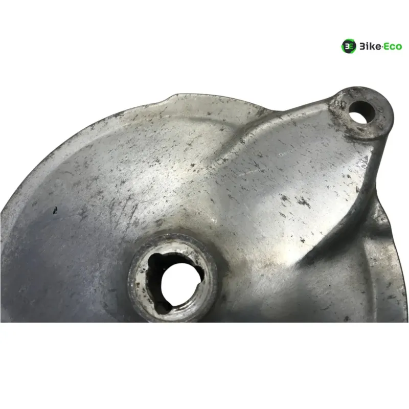 Tambour arriere YAMAHA SR 400 2014-2016