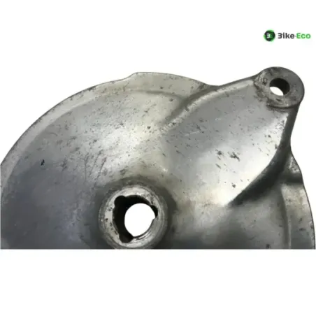 Tambour arriere YAMAHA SR 400 2014-2016