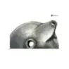 Tambour arriere YAMAHA SR 400 2014-2016