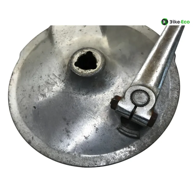 Tambour arriere YAMAHA SR 400 2014-2016