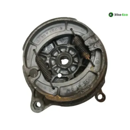 Tambour arriere YAMAHA SR 400 2014-2016