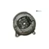 Tambour arriere YAMAHA SR 400 2014-2016