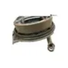 Tambour arriere YAMAHA SR 400 2014-2016