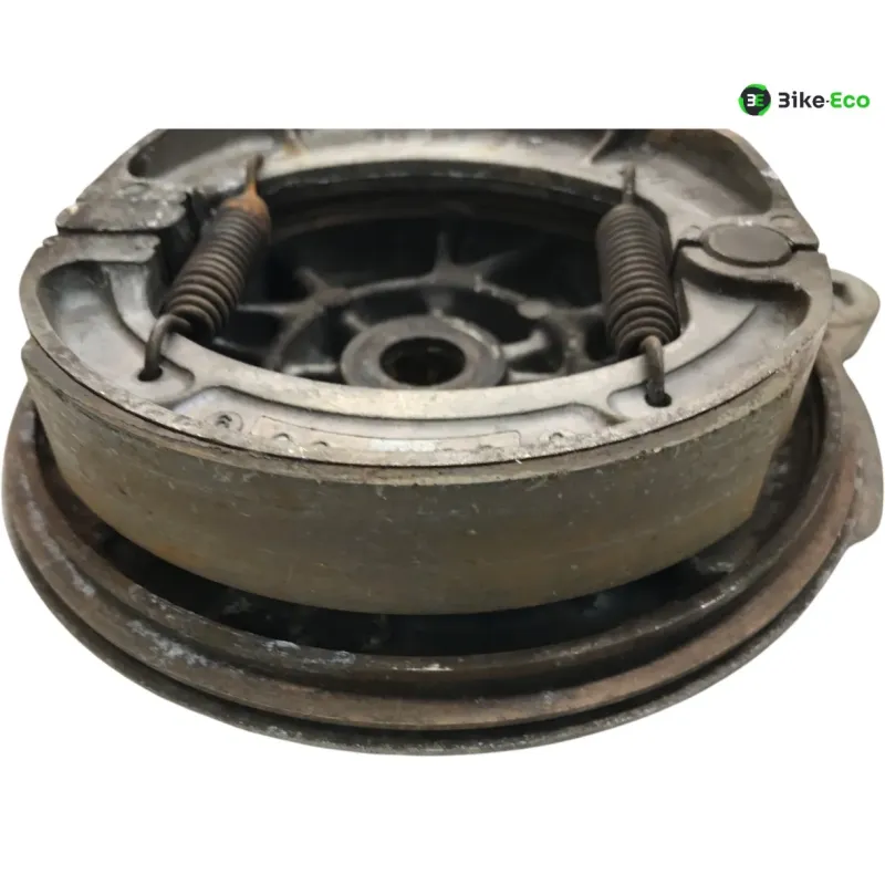 Tambour arriere YAMAHA SR 400 2014-2016