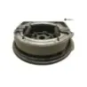 Tambour arriere YAMAHA SR 400 2014-2016