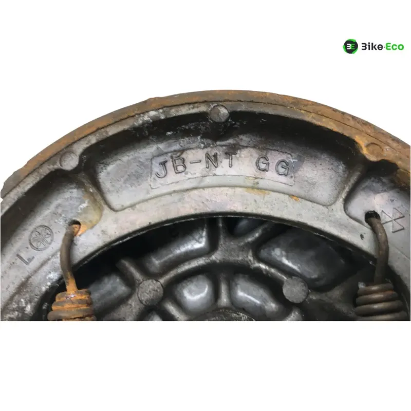 Tambour arriere YAMAHA SR 400 2014-2016