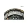 Tambour arriere YAMAHA SR 400 2014-2016