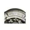Tambour arriere YAMAHA SR 400 2014-2016