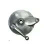 Tambour arriere YAMAHA SR 400 2014-2016