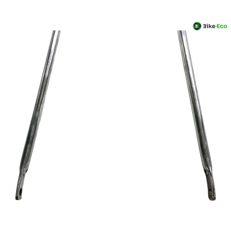 Support garde boue avant HONDA CB 450 1968 K1