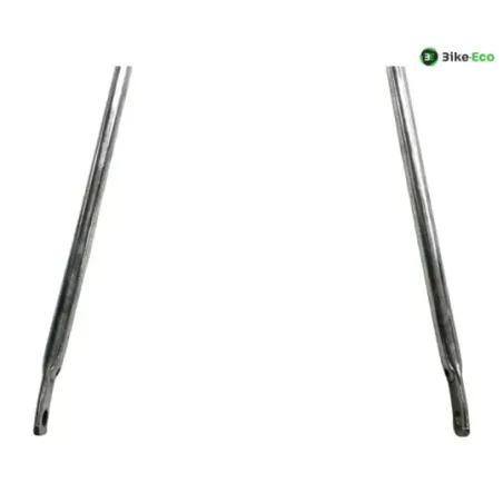 Support garde boue avant HONDA CB 450 1968 K1