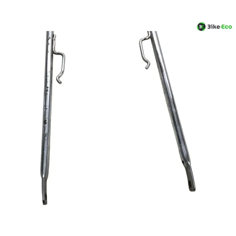 Support garde boue avant HONDA CB 450 1968 K1