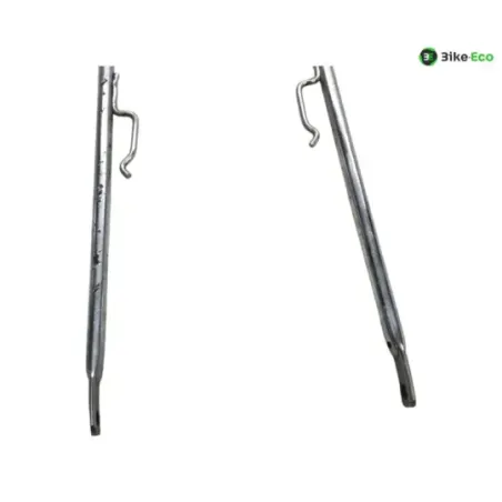Support garde boue avant HONDA CB 450 1968 K1
