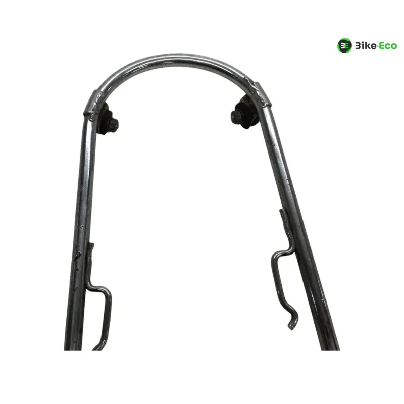 Support garde boue avant HONDA CB 450 1968 K1