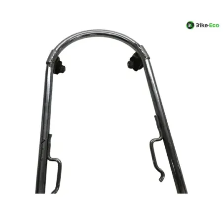 Support garde boue avant HONDA CB 450 1968 K1