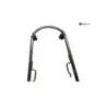 Support garde boue avant HONDA CB 450 1968 K1 Support garde boue avant HONDA CB 450 1968 K1