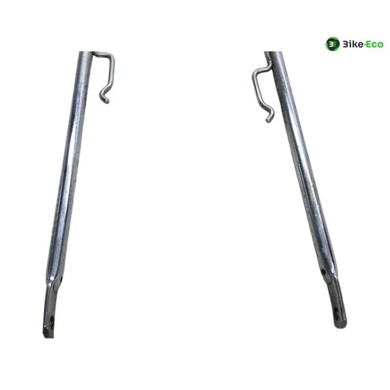 Support garde boue avant HONDA CB 450 1968 K1
