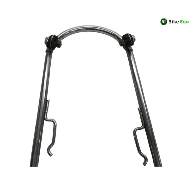 Support garde boue avant HONDA CB 450 1968 K1