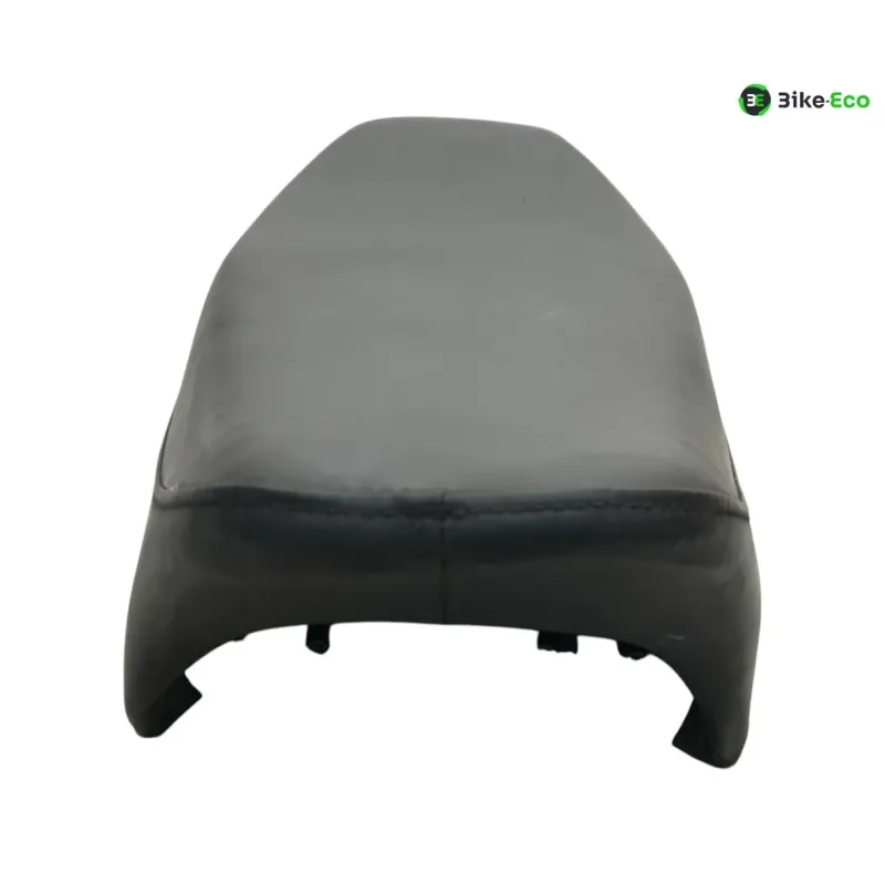 Selle YAMAHA SR 500 1987-1992