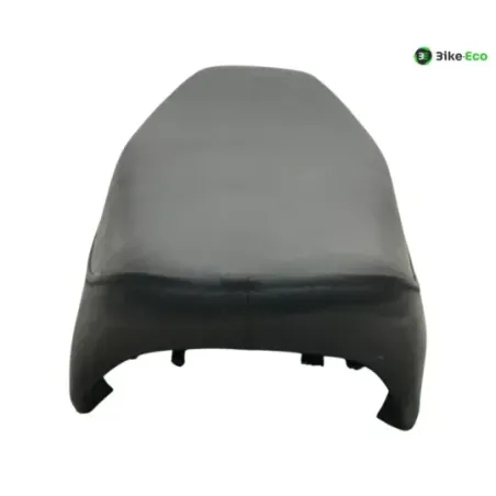 Selle YAMAHA SR 500 1987-1992