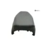 Selle YAMAHA SR 500 1987-1992