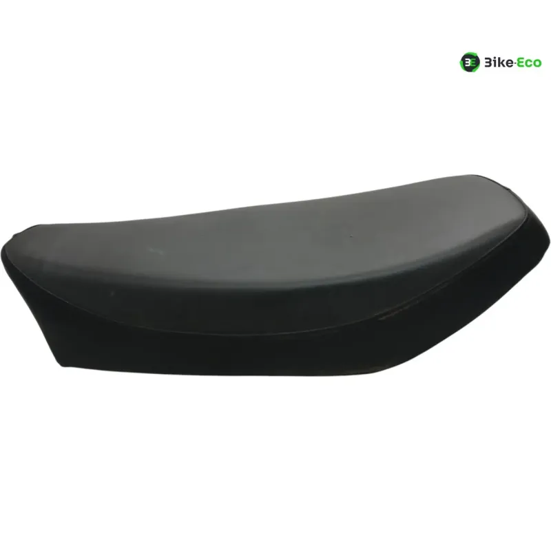 Selle YAMAHA SR 500 1987-1992