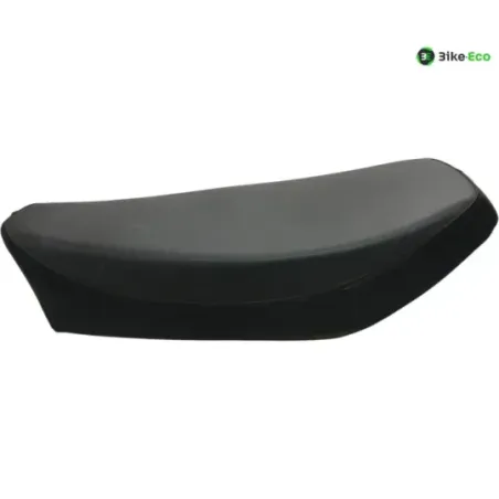 Selle YAMAHA SR 500 1987-1992
