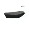 Selle YAMAHA SR 500 1987-1992