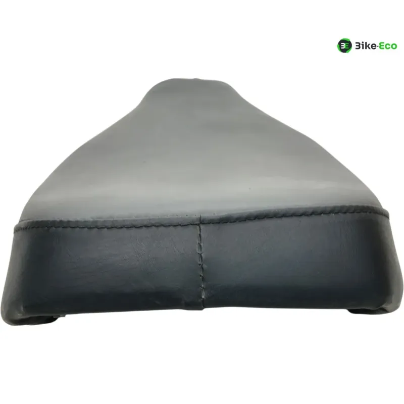 Selle YAMAHA SR 500 1987-1992