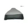 Selle YAMAHA SR 500 1987-1992