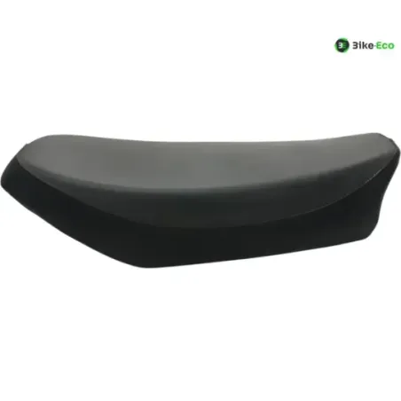 Selle YAMAHA SR 500 1987-1992