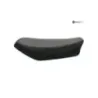 Selle YAMAHA SR 500 1987-1992