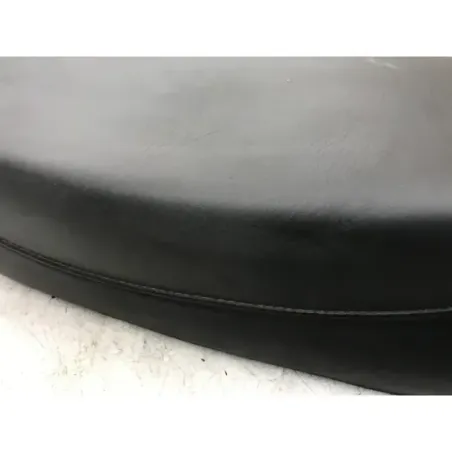 Selle YAMAHA SR 500 1987-1992